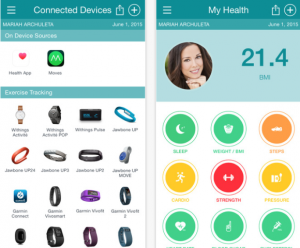 health-tracker-app-580x480